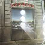 Cover of Best Of The Doobies - Volume II, 1981, Vinyl
