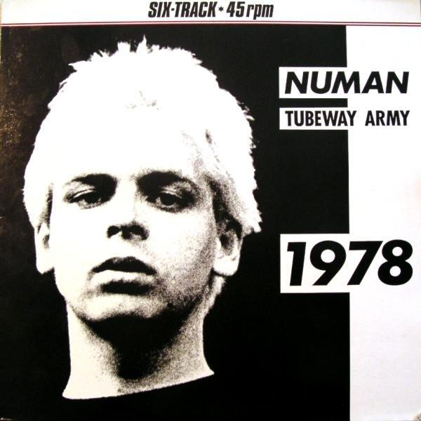 Numan/Tubeway Army – 1978 (1983 eh?) LmpwZWc