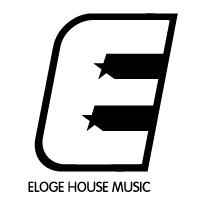 Eloge House Music