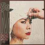 Mitski - Be The Cowboy | Releases | Discogs