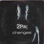 Changes / 2Pac