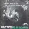 Percy Faith And His Orchestra* - Percy Faith And His Orchestra
