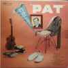 Pat Boone - 
