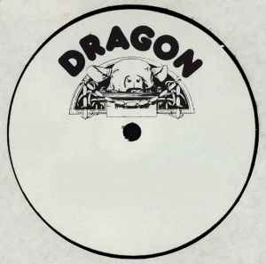Dragon (8) on Discogs