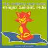 The Mighty Dub Kats* - Magic Carpet Ride