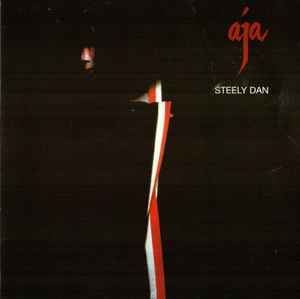 Steely Dan – Aja (CD) - Discogs