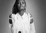 lataa albumi Kelela - Frontline