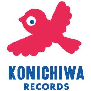 Konichiwa Records on Discogs