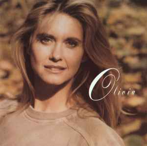 Olivia Newton-John - Back To Basics: The Essential Collection 1971 - 1992