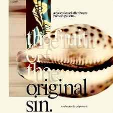 The Fruit Of The Original Sin - Various
