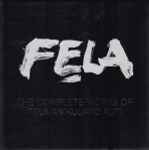 The Complete Works Of Fela Anikulapo Kuti (2010
