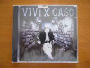 Vivi X Caso