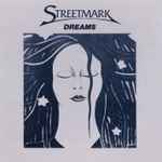 Cover of Dreams, 2022-01-00, CD