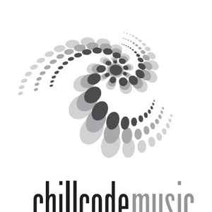 Chillcode Music