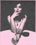 last ned album Poppy Jean Crawford - Dead Girl
