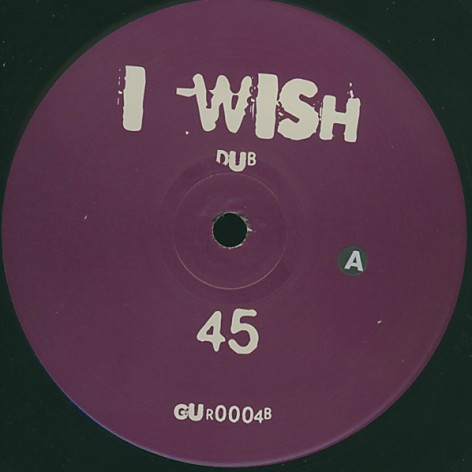 Carl Thomas – I Wish (2000, CD) - Discogs