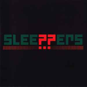 Sleeppers - Cut Off...