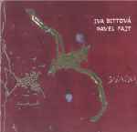 Cover of Svatba, 1988, Vinyl