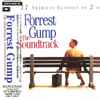 Various - Forrest Gump - The Soundtrack
