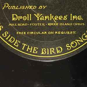 Droll Yankees Inc. on Discogs