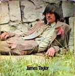 超稀少＊国内 初回 5CDs Set】Apple Records / James Taylor 他☆新品