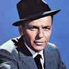 Sinatra1957's avatar