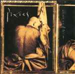 Pixies - Come On Pilgrim | Releases | Discogs