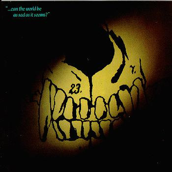 Throbbing Gristle – Heathen Earth (2011, Vinyl) - Discogs