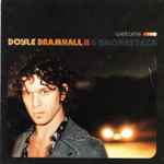 Doyle Bramhall II & Smokestack – Welcome (2001, CD) - Discogs