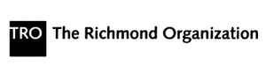 The Richmond Organization on Discogs