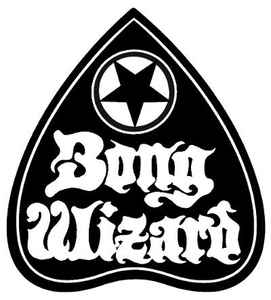 Bong Wizard