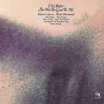 Chet Baker - She Was Too Good To Me | Releases | Discogs