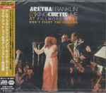 Aretha Franklin & King Curtis – Live At Fillmore West: Don't Fight 