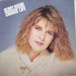 Cover of Choose Life, 1985, Vinyl