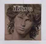 The Doors - The Best Of The Doors | Releases | Discogs