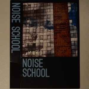 Noise School - Various