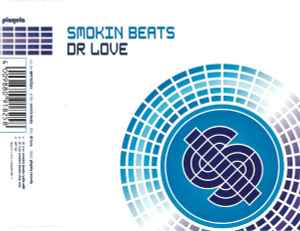 Smokin – Dr Love (1999, CD) - Discogs