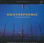 Cover of A New Stereophonic Sound Spectacular, 1996, Vinyl