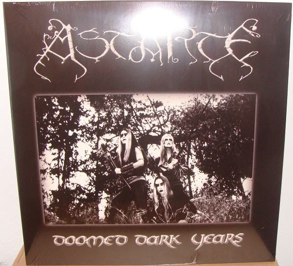 Astarte – Quod Superius Sicut Inferius (2002, CD) - Discogs