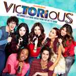 Victorious: Victorious 2.0: More Music From The Hit TV Show (EP) / Soundtrack