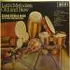 Edmundo Ros And His Orchestra* - Latin Melodies Old And New