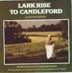 Cover of Lark Rise To Candleford, 1991, CD