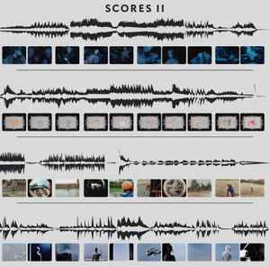 Scores II - Various