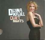 Diana Krall - Quiet Nights | Releases | Discogs