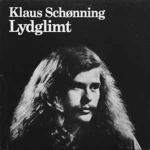 Klaus Schønning - Lydglimt