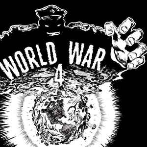 World War 4