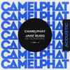 CamelPhat X Jake Bugg - Be Someone (Acoustic)