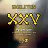 Various - XXV Volume One