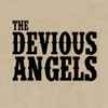 The Devious Angels - The Devious Angels