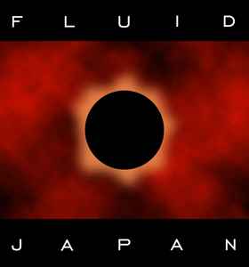 Fluid Japan